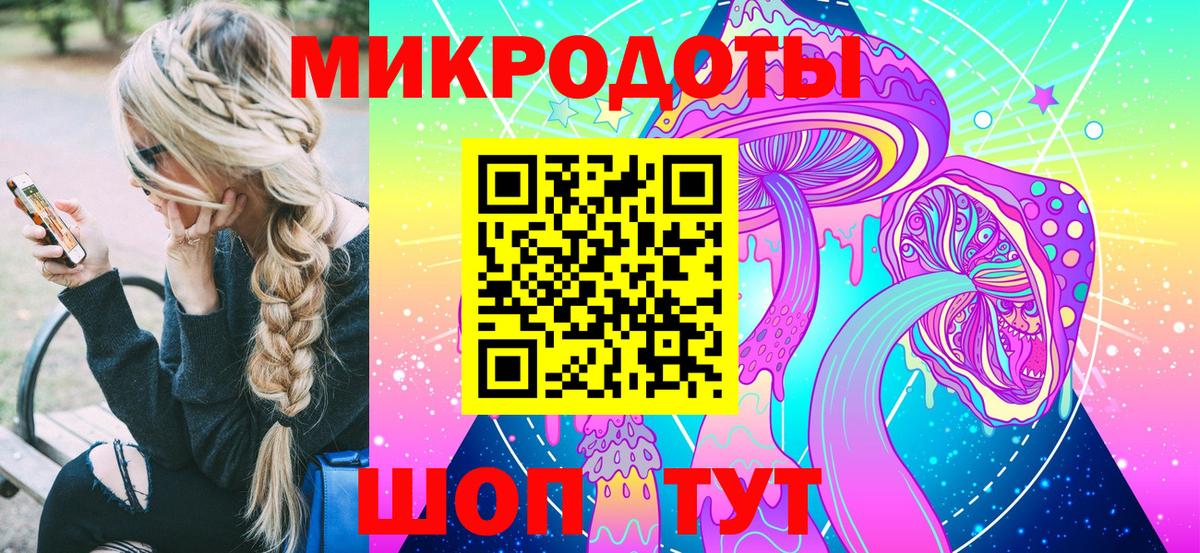 Псилоцибиновые грибы Psilocybe  Вход с VPN  Реж 